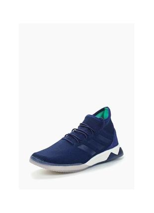 Кроссовки adidas1 фото