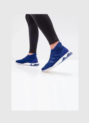 Кроссовки adidas 5