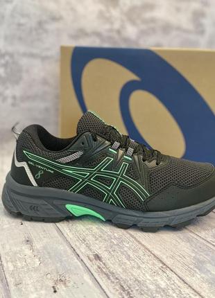 Asics gel-venture 8