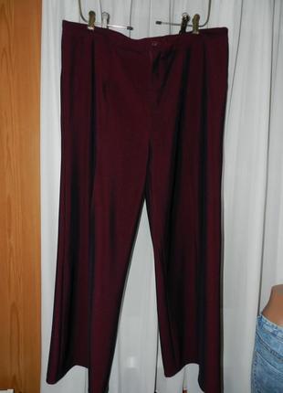 ✅ костюм четвірка колір бордо марсала з об'ємними квітами костюм складається з піджака брюк блузи та5 фото