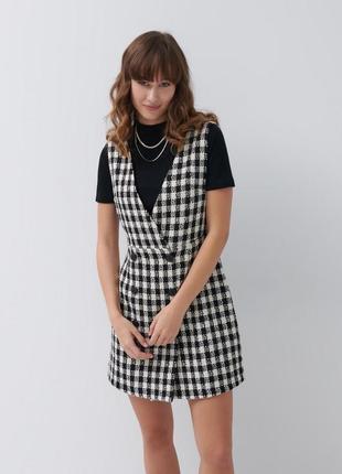 Нова сукня house, розмір s