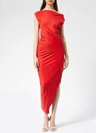 Vivienne westwood anglomania vian dress cheap