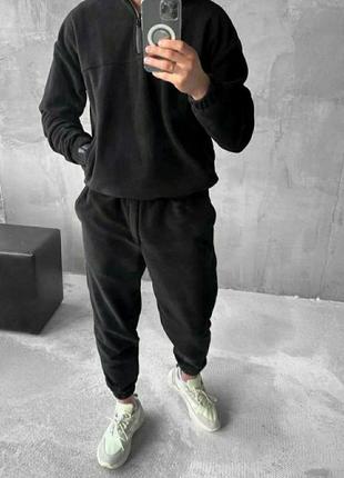 Чоловічий костюм