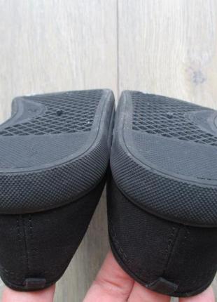 George (32) кеды слипоны сменная обувь детская