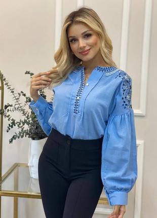 Вишиванка