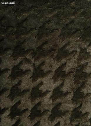 Плед одеяло микрофибра6 фото