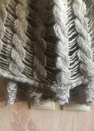 Сукня kontatto італія 4