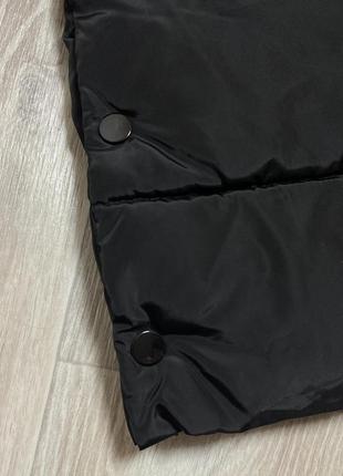 Куртка пальто