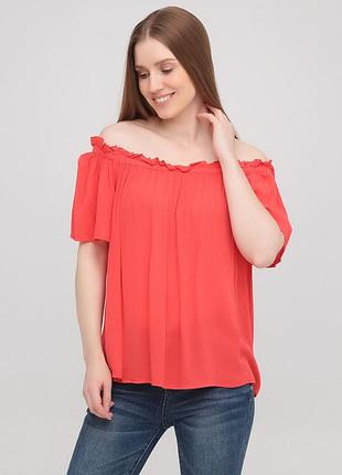 Футболка 12 р.