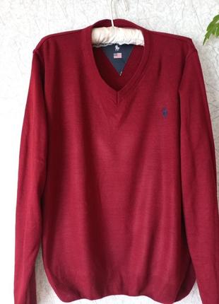 Джемпер Nike tech fleece