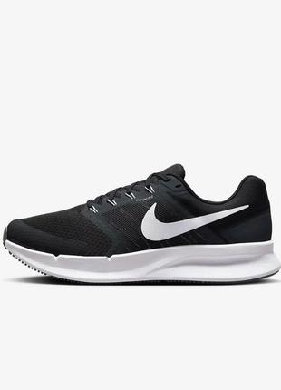 Кроссовки Nike Mercurial Superfly 8 Academy CR7 IC junior futsal boots