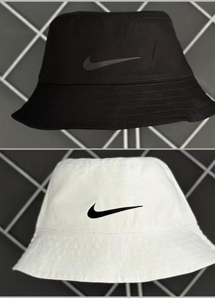 Мужской спортивный костюм nike 6в1 худи + штаны + шорты + футболка + панамка + носки найк хаки (bon)5 фото