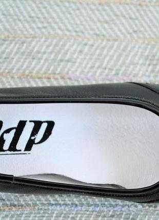 Детские туфли для девочек, кайрос (код 0367) размеры: 32-33