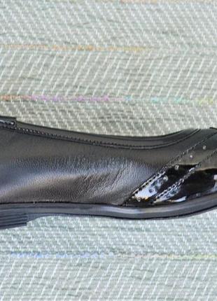 Детские туфли для девочек, кайрос (код 0367) размеры: 32-33