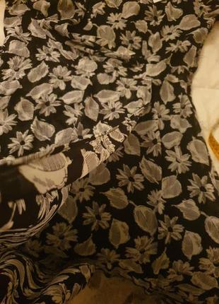 Платье италия  conbiper в стиле zara  mango 9