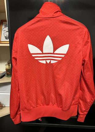 Олімпійка adidas4 фото