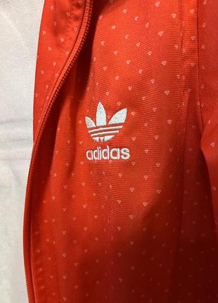 Олімпійка adidas2 фото