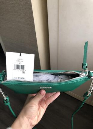 Сумочка calvin klein 3