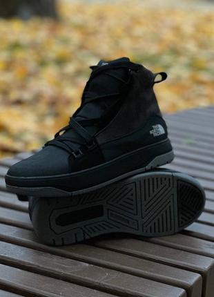 The north face 2600 136757561