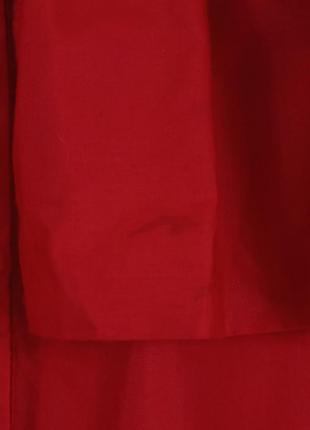 Жіноча блуза vera & lucy6 фото