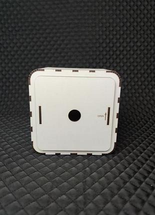 Копилка для чайных