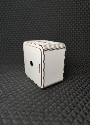 Копилка для чайных