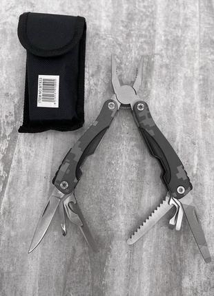 Мультитул pixel