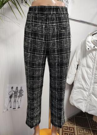 Брюки женские zara