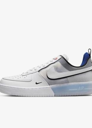 Кроссовки женские air force 1