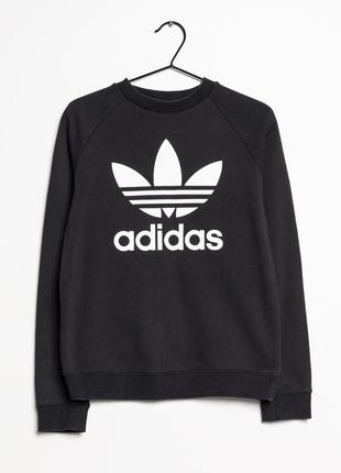 Світшот adidas