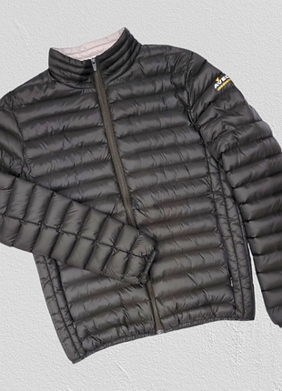 Куртка чоловіча весна