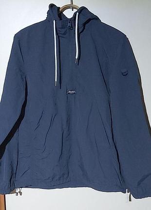 Анорак pull & bear 9711/521/401