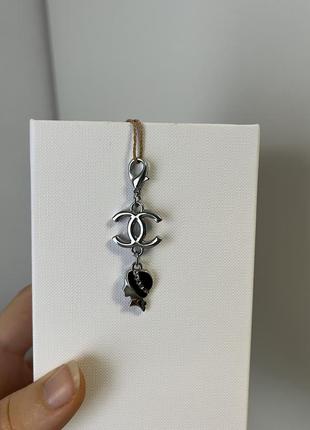 Подвеска3 фото