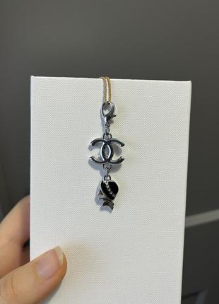 Подвеска2 фото