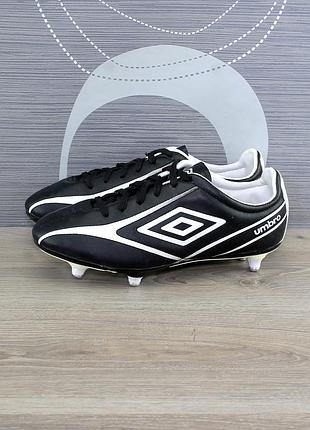 Бутси umbro