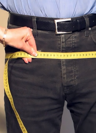 Мужские трусы хипсы саlvіn кlеіn серия 365 чёрные с белым поясом