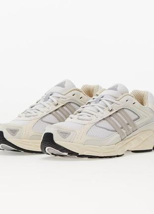 Кроссовки мужские adidas response cl

gy2014

оригинал