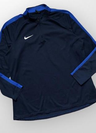 Жіноча кофта для тренувань nike5 фото