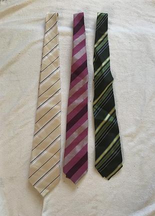 Краватка галстук бантик бант гетри y2k hello kitty lolita new rock dollskill demonia killstar anime