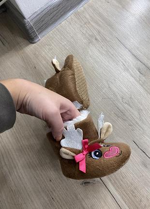 Тапки тапочки  капчики