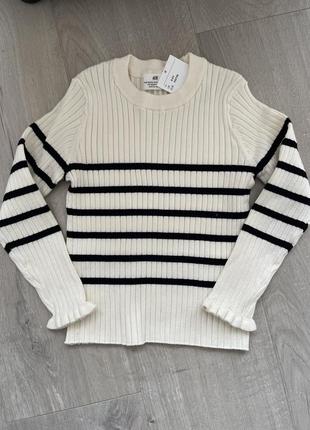 Кофтинка h&amp;m 2