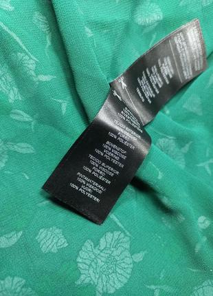 Сукня від бренду ivy & oak5 фото