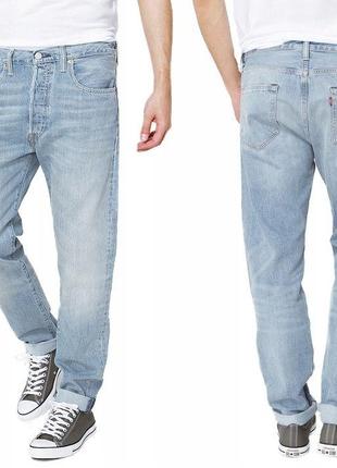 levis 501 34 34