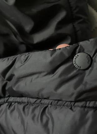 Пуховик черный куртка10 фото