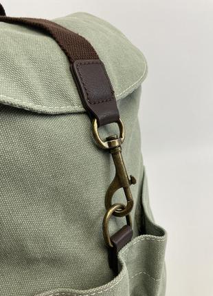 Рюкзак pier-one (портфель, сумка)2 фото