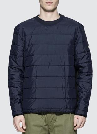 Світшот софтшел кофта penfield8 фото