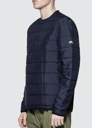 Світшот софтшел кофта penfield9 фото