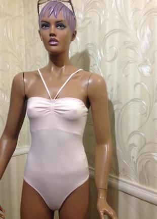 Боді, bershka, розмір м