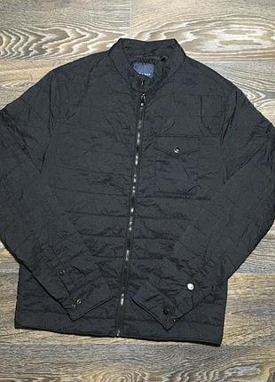Легка куртка zara man
