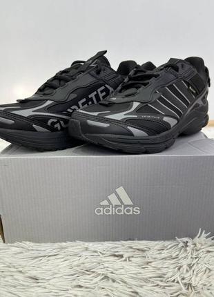 Кроссовки New Balance 997 Heritage V1 Cordura Pack Кросовки